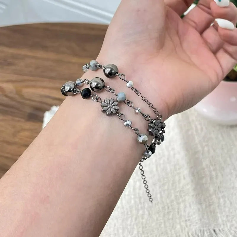 Necklace Women's Bohemian