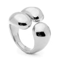 Gold Color Ring