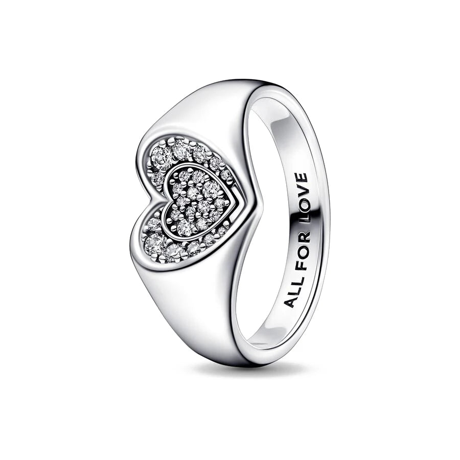 925 Sterling Silver Red Luminous firefly Heart Stone Snowflake Daisy