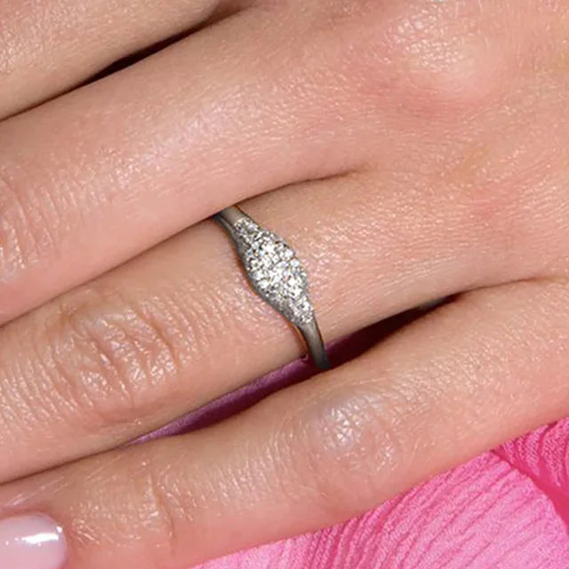 Cubic Zircon Gold Color Crystal